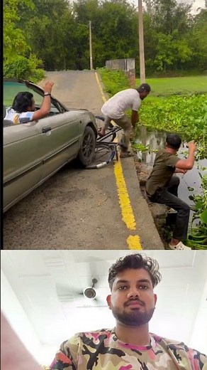 #chotaalivlogs 2