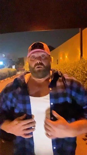 What’s under the hood? It’s instagram but I can take of my shirt at least! | Jack Stacked