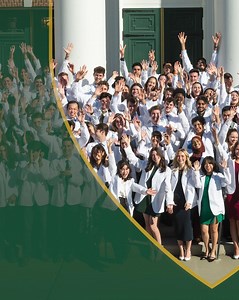 Build your foundation for medical school at the University of Vermont. | University of Vermont Professional and Continuing Education