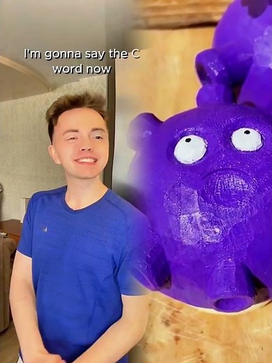 I’m gonna say the S word #sword #funny #meme #comedy #viral #shorts #fyp #foryou #relatable #humor