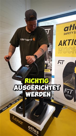 Wichtige Arbeitsschuhe für den ganzen Tag