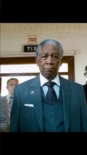 Mandela Defends the Springboks — One Speech That Changed a Nation 🌍🗣️ | Uniting Through Sport