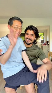 373K views · 19K reactions | Language barrier? Not anymore!  There...