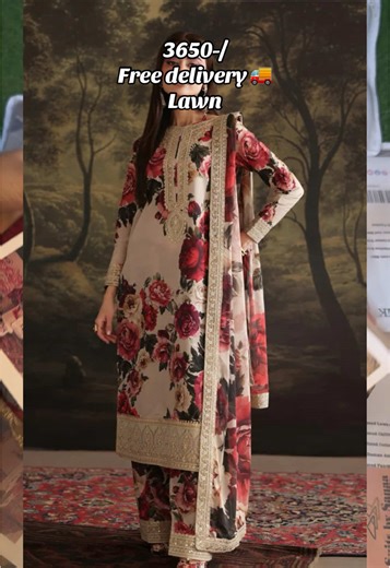 Order Custom Suits with Free Delivery Options