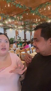 Davao Food Guide's insights on the closure of businesses: Dili lang sa Digos, even in Davao, Cagayan de Oro and Cebu. WATCH 👍 | Digos Explorer