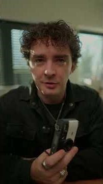 Are Digital Film Cameras Legit?🤔📸 ThatOneStreet Digital Retro Film