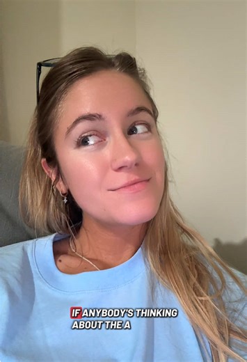 First week of my #ABSN program!!! #nursingschool #ditlnursingschool #nursingstudent #nursingschooltips