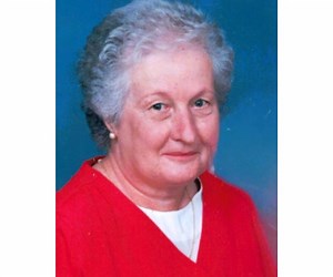 Patricia Hall Fletcher Obituary (2025) - Durham, NC - Hudson Funeral Home & Cremation Services - Durham