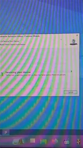 kl4 anticrack service ON 🔥 Low price