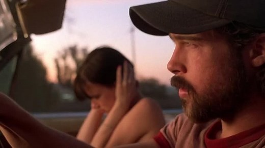 Kalifornia (1993) 720p💎