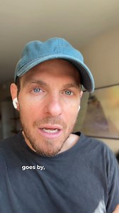 117K views · 622 reactions | Cheating is one of the worst things you can do 懶 #relationships #divorce #honesty | Phil Good | Facebook