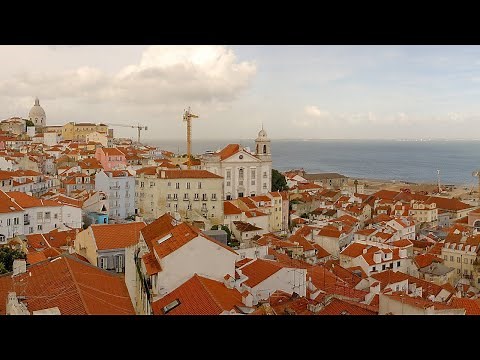 Drugs: Decriminalization in Portugal