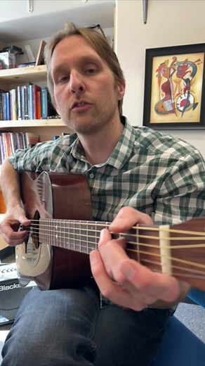 MarinMusicCenter (@marinmusiccenter) - Mystery of Love Guitar Tutorial by Sufjan Stevens #mysteryoflove #sufjanstevens #fingerpickingguitar #callmebyyourname #guitartok