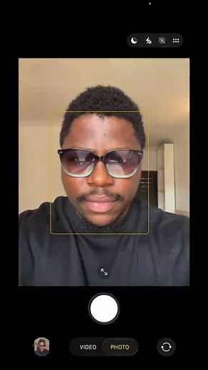 Create an AI Face Animation Video in Minutes