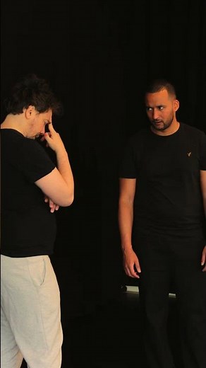 L'Avare de Molière par la Compagnie AZOT