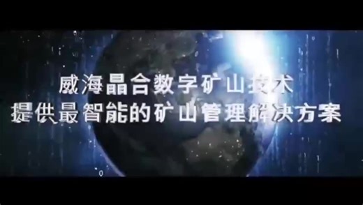 Plastic Compost Bin for Garden Outdoor Use Easy Assembly Composter with Lid for Food Waste