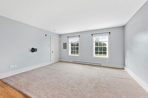 1 Bedroom Apartments for Rent Near Plymouth NH | Apartments.com