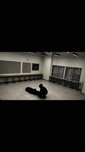 مسرح الجريمة في أبوظبي: juniors 2026