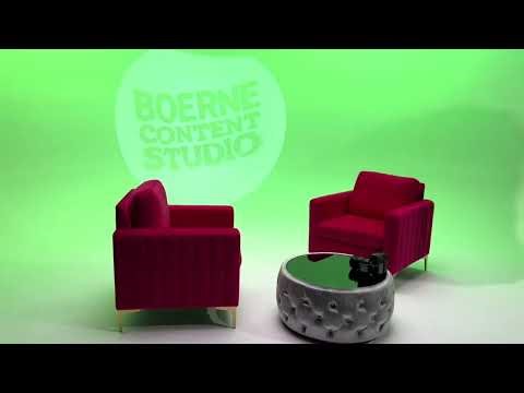 True Protection Commercial Security System Client: Boerne Content Studio