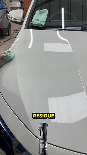 15K views · 50 reactions | Here’s how to apply a ceramic coating in under 60 seconds  Grab your own ZQ9h Quartz Nano Coating at conceptchemicals.com #detailersbible #autodetailing #cardetailing #zirconitecoatings #ceramiccoating | Zirconite Coatings | Facebook