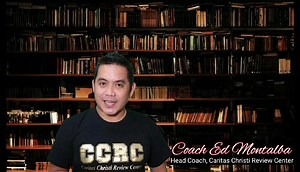 WATCH😍 Cadaveric Spasm VS Rigor Mortis | Edwin T Montalba