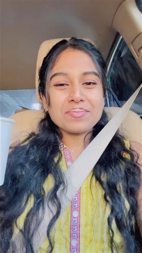 ഈ കോഫി നിങ്ങൾ കുടിച്ചിട്ടുണ്ടോ? 😂 #bestyoutuber #viral #blogger #food #shorts #tea #uaeinfluencer