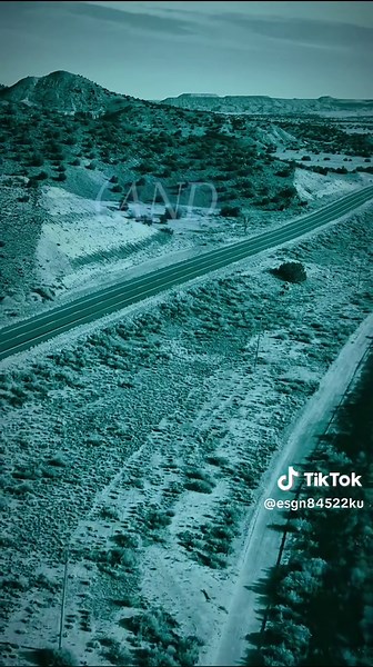 #mercy#song #lyrics#musicvideo