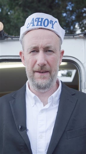 25 reactions | It’s a biggie on Taskmaster tonight. The grand final of Series 20 and it couldn’t be closer. Tune in to Channel 4 at 9pm to see who wins Greg’s glorious golden head. | Alex Horne | Facebook