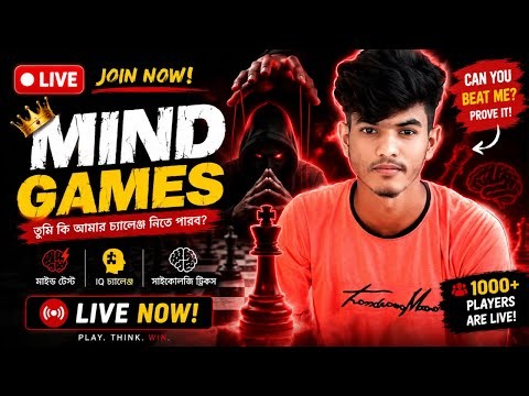 Only Genius Minds 🧠Can Solve This! Maths Puzzle Game Challenge Live 32
