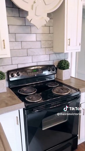 theironvictorian on TikTok