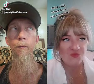 What's it called #comedy #goofy #humor #joke #funny | Charles Stacy Prince