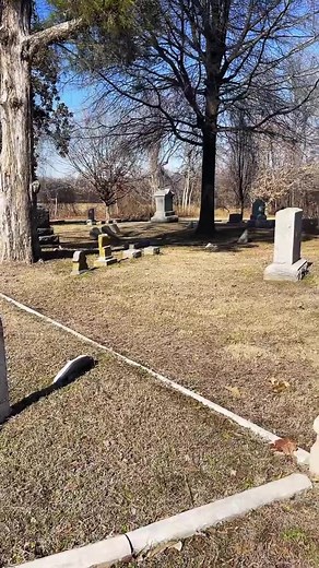 42K views · 603 reactions | Spirits tell us their names through GhostTube VOX | The Paranormal Couple | Facebook