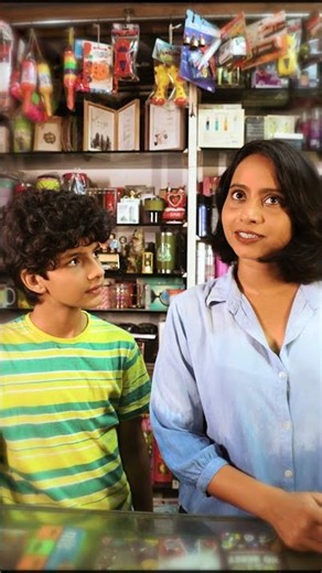 Classmate Notebooks at Just ₹48_2 | 24 Sec | Hindi