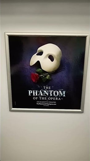 人々はどこへ行ったのか 😸ロンドン行きの高速列車に一人きり🚄🇬🇧😸 ジャベリン高速列車（クラス395)