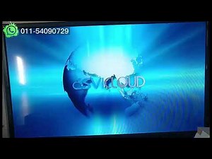 SVICLOUD 3 SERIES FACTORY RESET / 小云电视盒 3 系列 重置