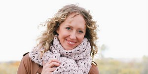 Corner to Corner Crochet Archives