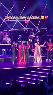 Mtunzi Namba – No One Can Snatch Me Out of His Hands | Spirit of Praise 2026 | Powerful Worship