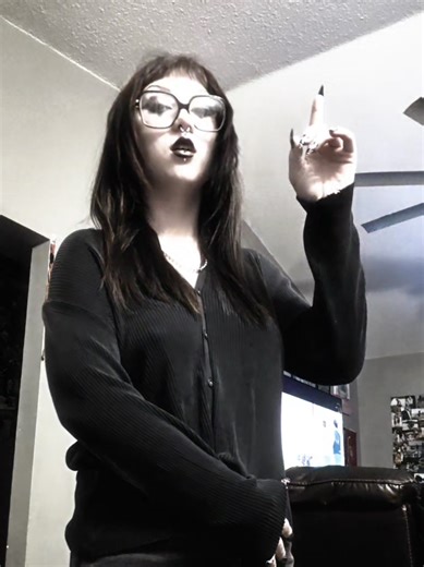 Understanding Jacob's Ladder Piercing: A Complete Guide