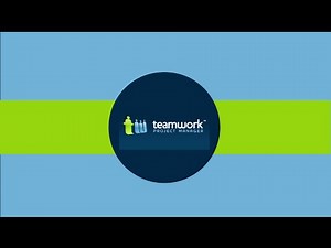 Teamwork Project Management Software Review