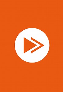 Terminator : Genisys dévoile une bande-annonce polémique : pour ou contre ?