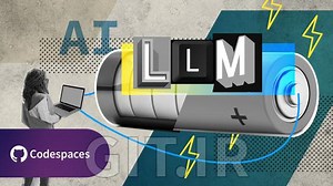 Hands-On AI: Building LLM-Powered Apps