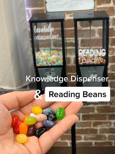 How the candy machine works #teachersoftiktok #learnontiktok #littlebitfancy #tiktokteachers #classroom #candy #funclass