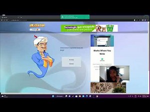 12 25 45 como descargar akinator en la computadora