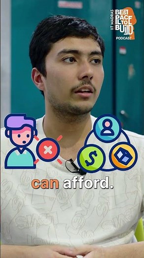 Can solar cars become mainstream? | Team Agnirath, IITM