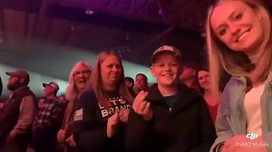 72K views · 2.4K reactions | No More Looking Over My Shoulder  with special appearance from Tyler Reese Tritt. | Travis Tritt | Facebook