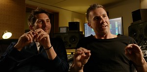 Sound Of Berlin: Neue Dokumentation über Berliner Techno-Szene