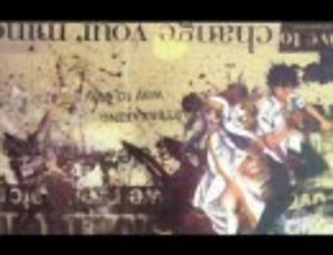 PSI－missing (とある魔術の禁書目録）