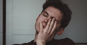 Barometric Pressure Headache: Can Weather Trigger Headaches or Migraines?