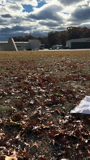 👻 🐾 | Fidelco Guide Dog Foundation