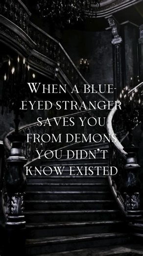 16 reactions | Lisa Renee Jones on Reels | Facebook